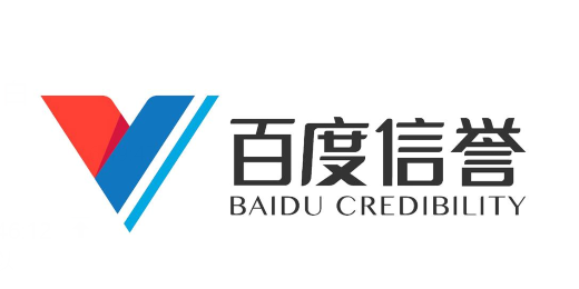 国产精品视频一区二区三区网站|中国残联：建设统一的残疾人就业服务工作平台